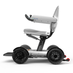 Robooter X40 Folding Power Wheelchair