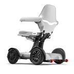 Robooter X40 Folding Power Wheelchair