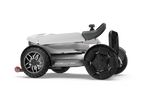 Robooter X40 Folding Power Wheelchair