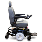 Shoprider XLR Plus Mid-Size Power Wheelchair