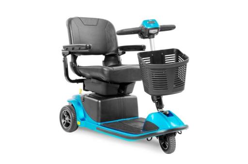 three-wheel-mobility-scooters-