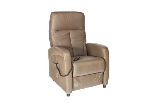 What is a Lift Chair? Design, Types, Benefits