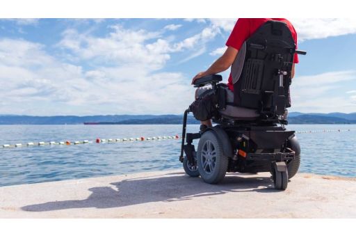 ultimate-guide-to-proper-wheelchair-positioning
