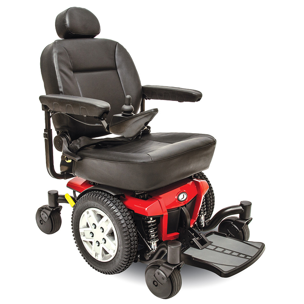 Wheelchairs for sale used frank sinatra let is snow