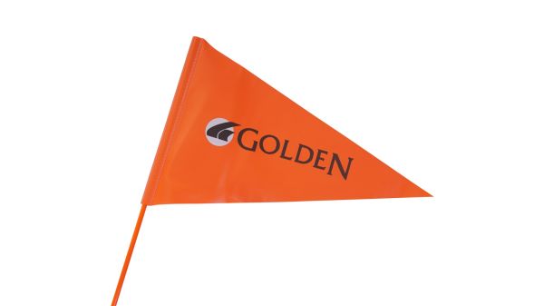 /g/o/golden-scooter-flag-close-up-mba-gtflag.jpg