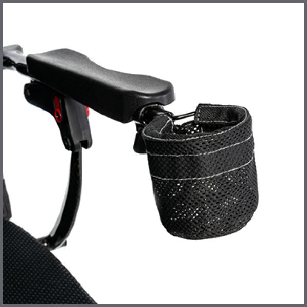 /j/a/jazzy-carbon-cup-holder.jpg