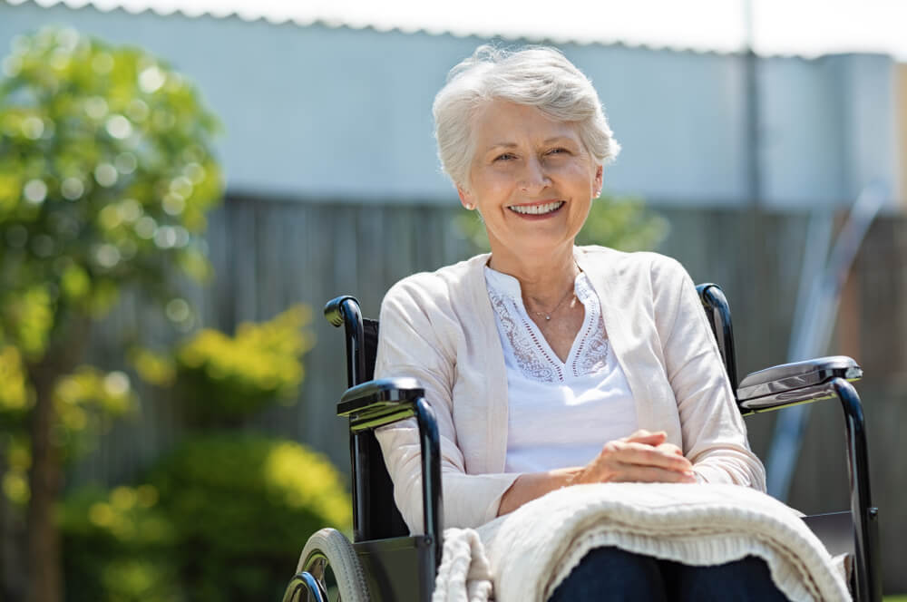 manual wheelchairs for seniors_1